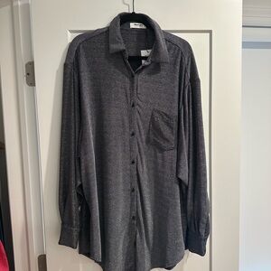 New with tags women’s showpo sparkly dress